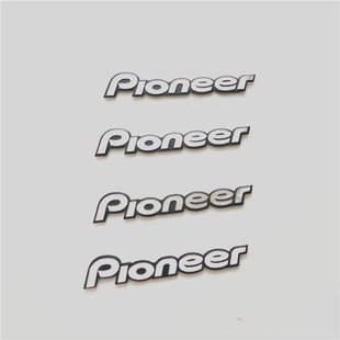 ���b����N�����h����N ��܇�S���Npioneer �����