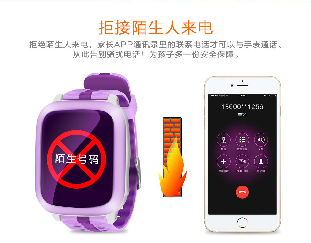 Smart watch VENTE DIRECTE D USINE - Ref 3391203 Image 36