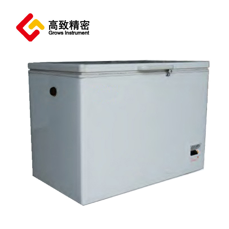 DWϵ�г����±���-40��ҽ�õ��±�������ʽʵ����