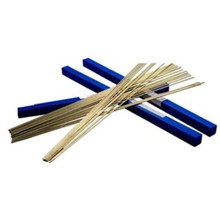 ����˹�׿�BAg35CuZn�y���l BAg-35%�y�~�\�T�� BAg40CuZn�y���l