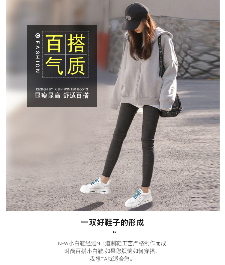 i2uUjf6mxdTrdS49SARxxPRXYqD8rcDbWQnb