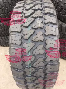 35X37X13.5/40X42X14.5X15.5R20R22R24R26R28LT Earth Off-Road MT şini