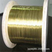 ԭ�Sֱ�NH62 H70 H80�W�˭h���S�~�� ����S�~�z 0.1 0.2 0.3mm