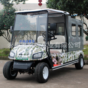 �¿�늄���݆�ߠ����ʽ؛܇ �WУ���u�Ͳ�܇�S�Ҷ��ƃr�񃞻�