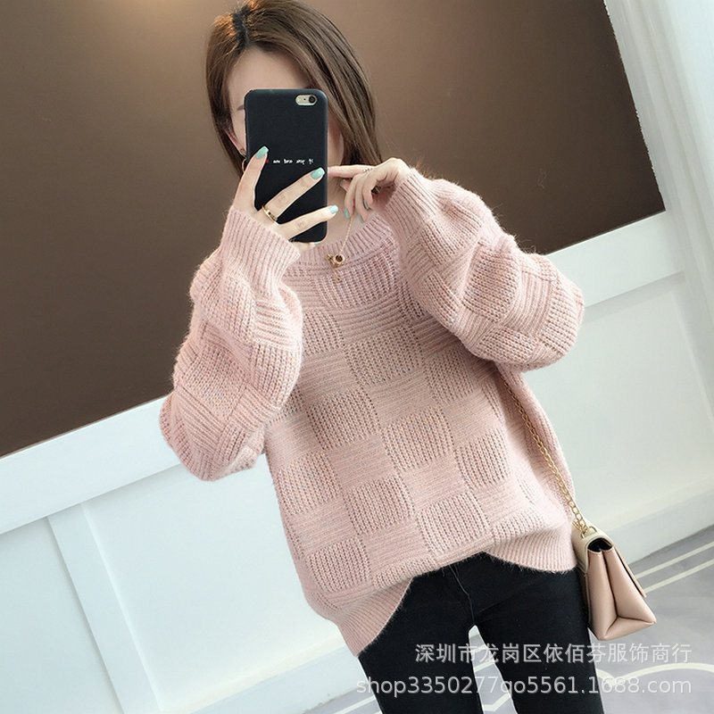 毛衣女冬 (17).jpg