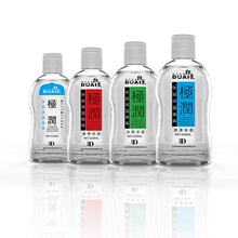 220ml獨愛潤滑液極潤人體潤滑劑拉絲油水溶啫喱成人性用品大瓶