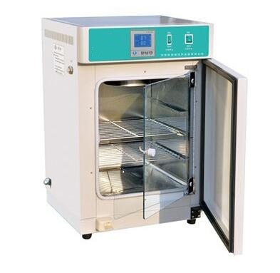 隔水培养箱 型号GH360库号M65973