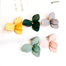 DIY�Ʒ������l��ɫ���᲻Ҏ�t��������������₀�Զ��