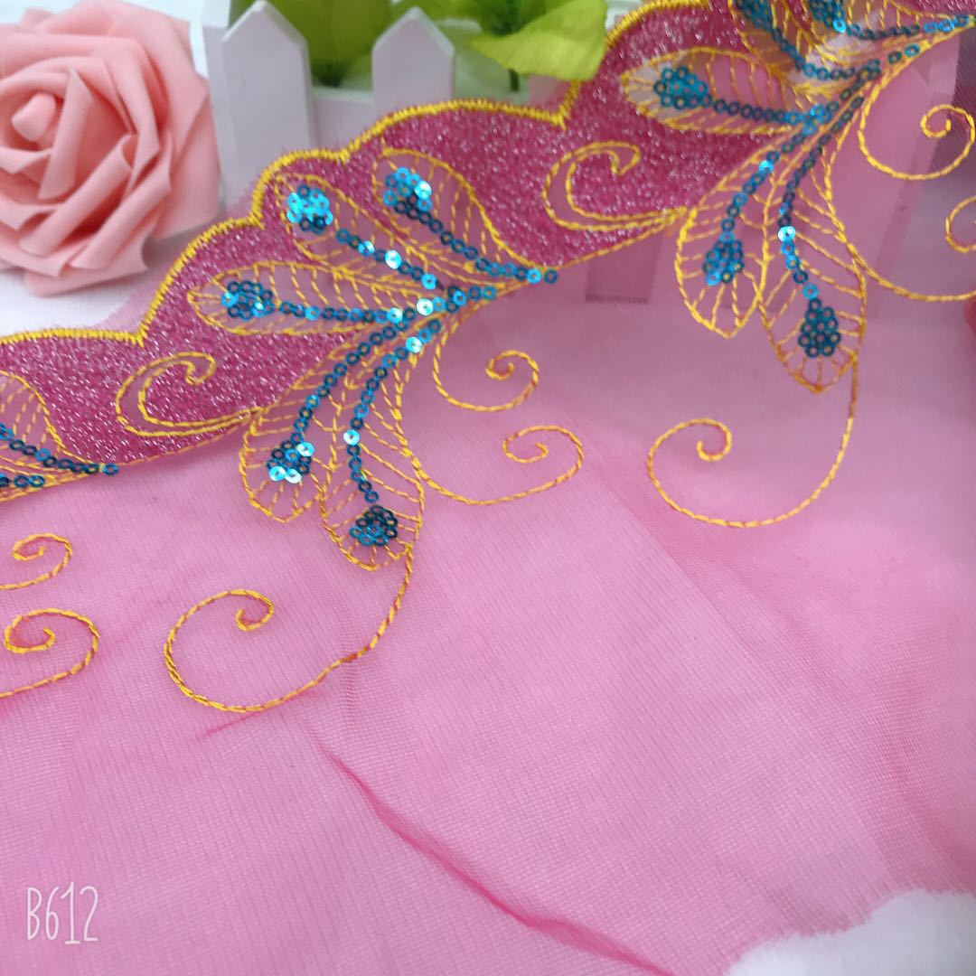 微信图片_20190421195534