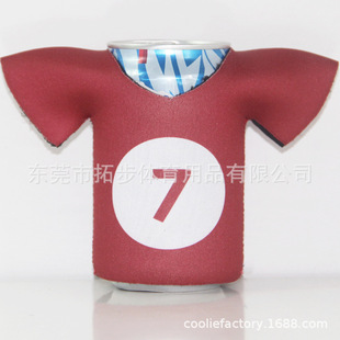 ��ˮ��T������ 12OZ��ˮ�ȶ����z�ɘ����� ��ʽơ�Ʊ�����