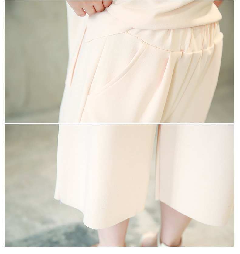 Costume femme en Coton - Ref 3335362 Image 31