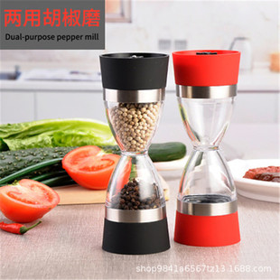�S��ֱ�N���P䓺���ĥ������ĥ������ĥ�}ĥ�֓u�ں����{����ĥ��