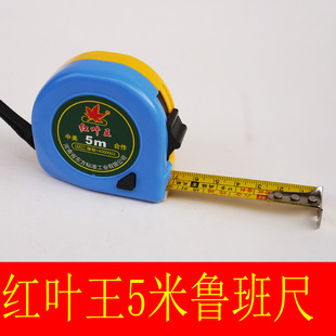 �t�~��5�������䓾����Lˮ�� ���m�� �T���� �����ꎳ�ꖳ�