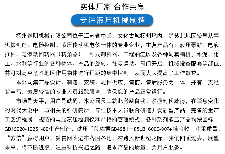 厂家直供 缓冲锁气器 定 制矿业输送设备锁气器
