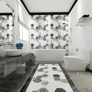 �´���ʯ�^��ƴ����������Ƭͨ�w�ɴu�Ͳ͏d�lԡ�RͰ�������u