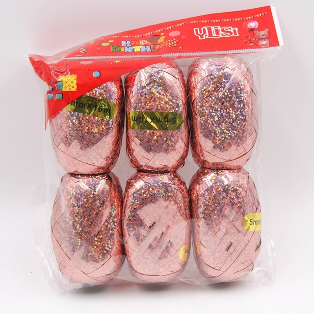 1PACK-12inch-Latex-Colorful-Ba