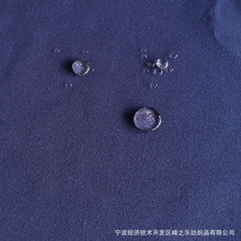 ��Ʒ�ϼ� ӆ�ƿ���ͧ����ˮ��