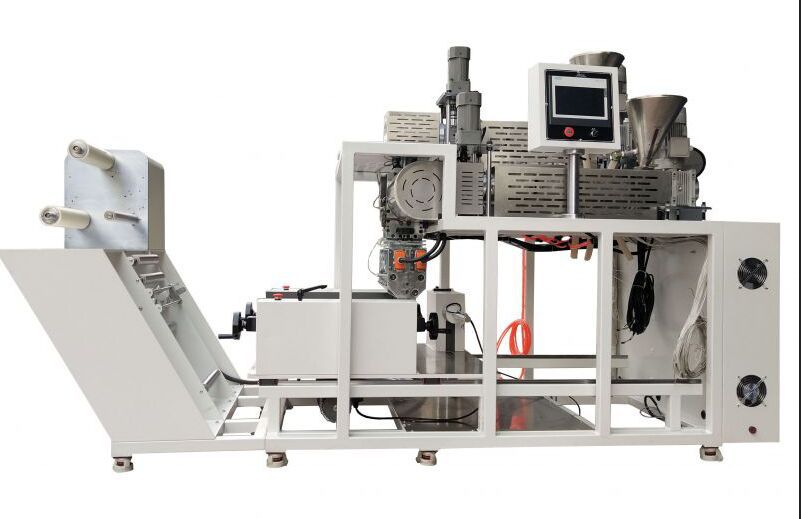 QQ图片20190123142129