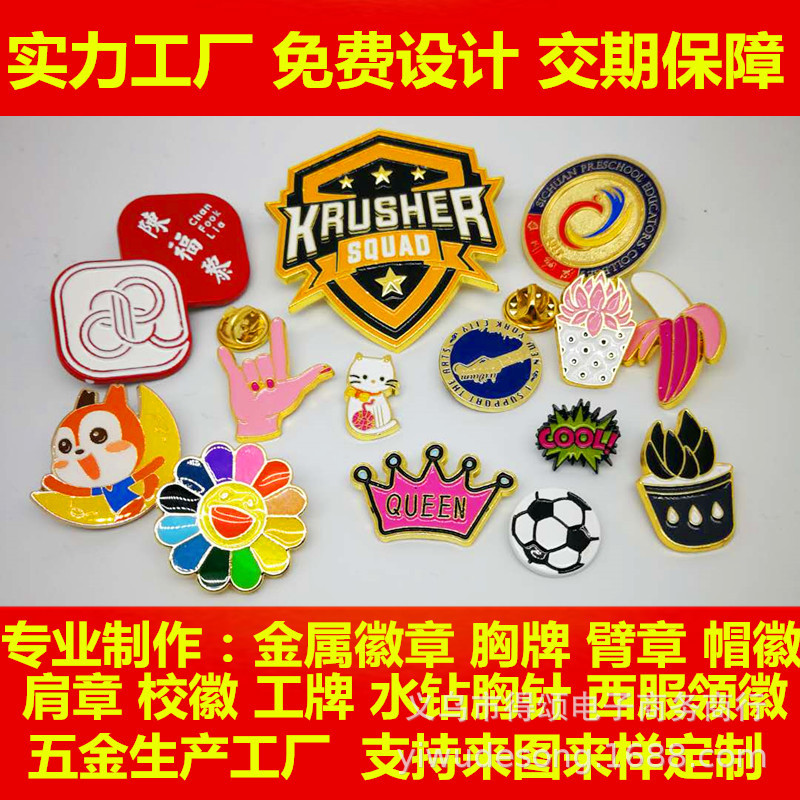 83b7983907c0ee76bb3706ee5fc32d