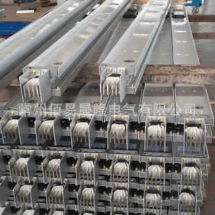 �S�ҹ�������ĸ���� �y��ɫĸ���� ������jĸ����