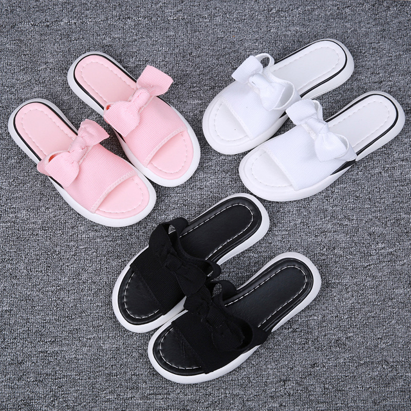 Chaussures été pour femme en Caoutchouc - Ref 3345536 Image 33