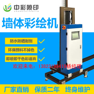 3dwʯLC ɴuʵ񱳾ܴӡCS