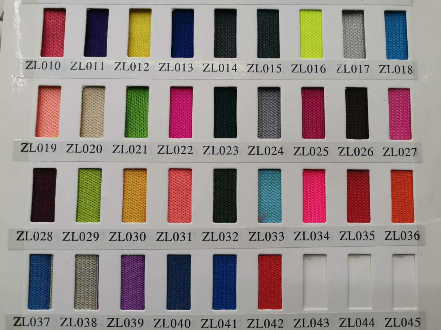 微信图片_20190521121834