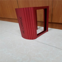 XďSӆaXϽƷ  CNCӹꖘOzWӡD