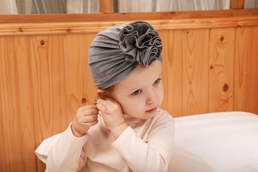 外模婴童01484 拷贝.jpg