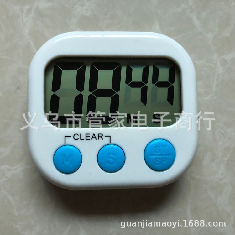 QQ图片20190801105712