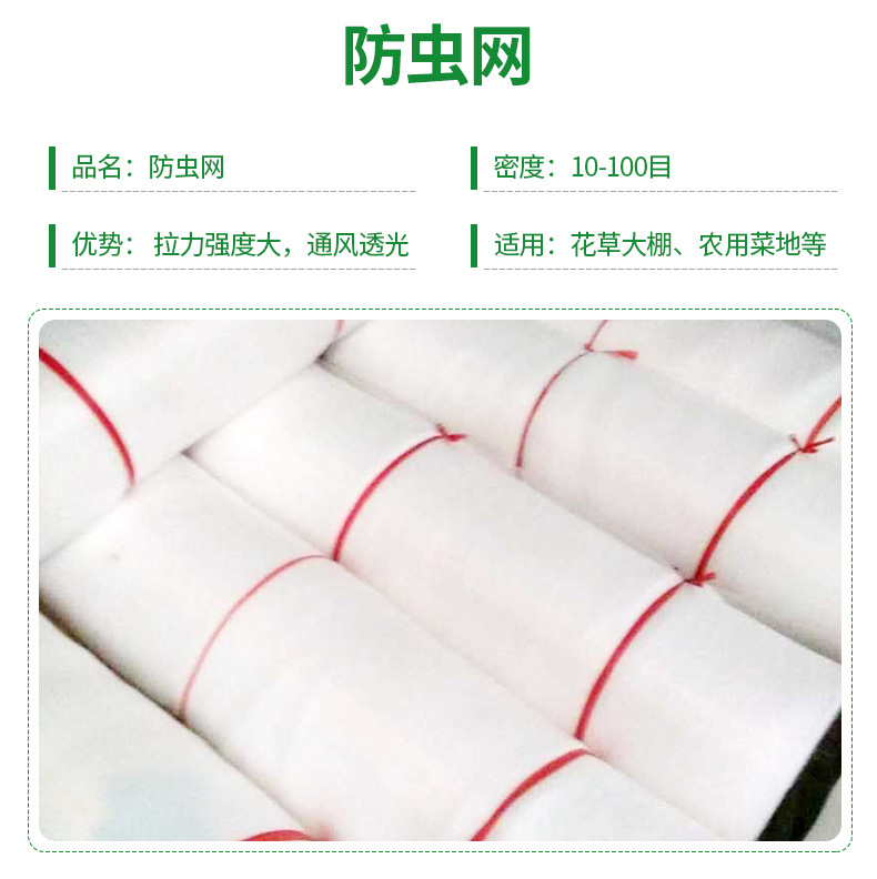 防虫网_02
