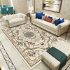 Coffee table for living room for bed, hotel ethnic decorations, wholesale, ethnic style