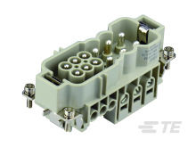 T2106062101-000	HWK6/6-012-M