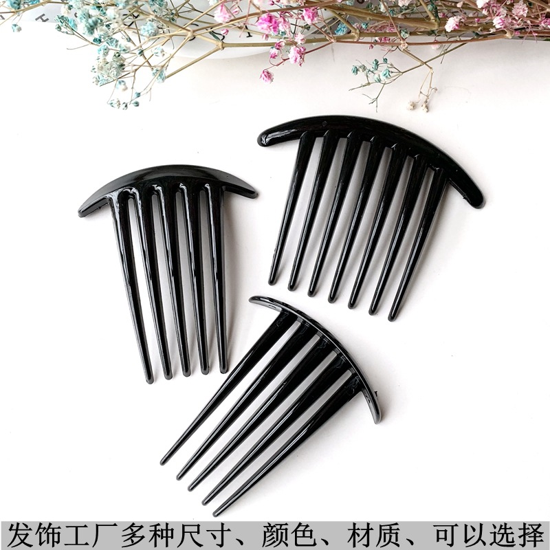 IMG_6545_副本_副本