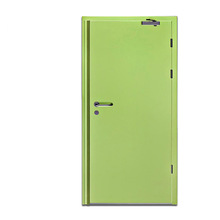 ����T�����T�F�T�����T