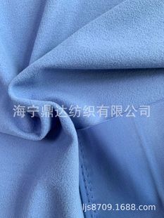 ���q180��  �\��q ������ ���b�o�� ë�q�� ���b���� ͯ�b����