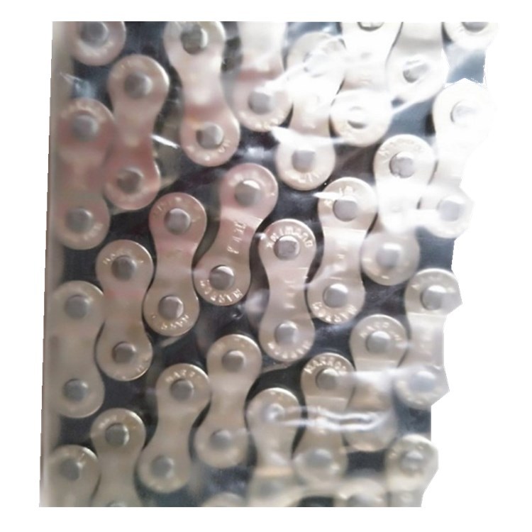 10100745539_1259159932_副本