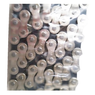 10100745539_1259159932_副本