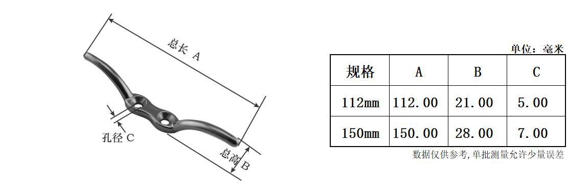 O1CN011kR1e6DjIwb26n9_!!261124