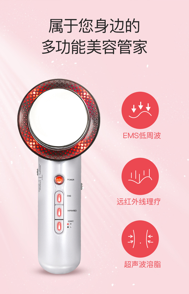 e5966952e439ac77a72d7f3e919817