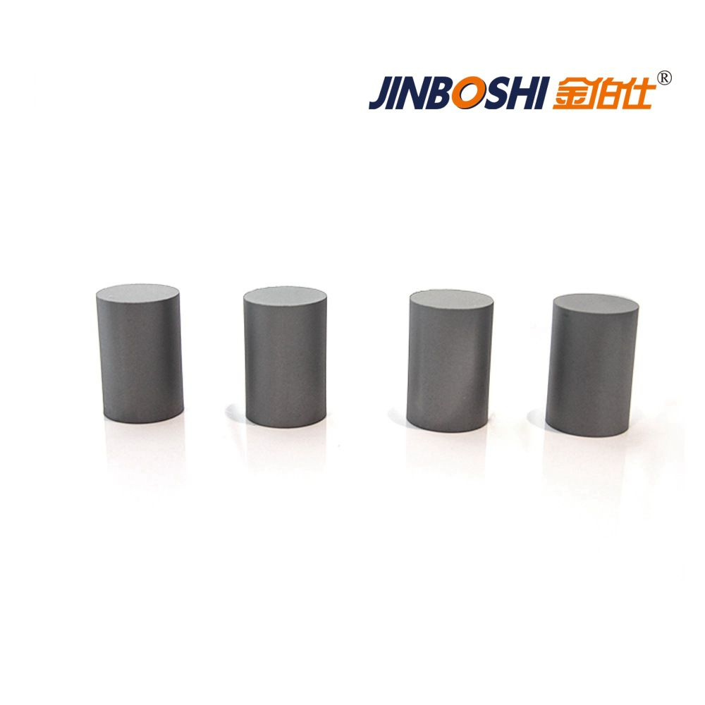 YG6钨钢研磨棒  耐磨钨钢圆棒 各种尺寸均可定制