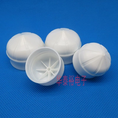 Yapışqan paylayıcı adapterlər – New Thickeneded 100/200cc Dispensing