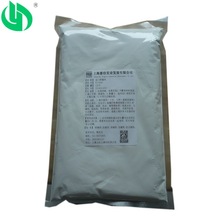 ϺӰˮƷ.ɰ{ûԿ|.|.YJ-9040