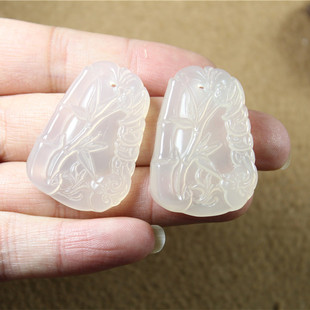 ��Ȼ������������ƽ�����F����Ů����ʯ������� �ֹ�DIY�Ʒ���