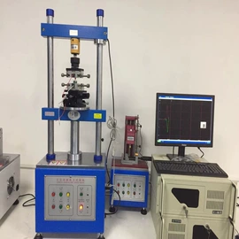 其他试验箱;影像仪;恒温试验设备