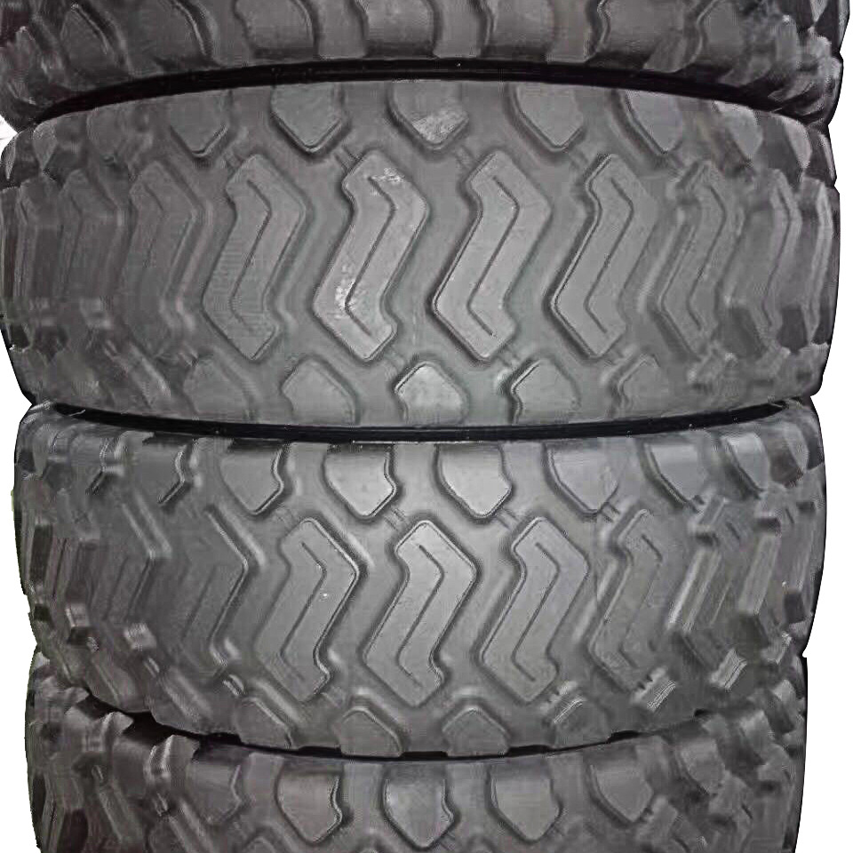 现货销售15.5R25 工程机械轮胎 E-3 全钢装载机轮胎 发货及时