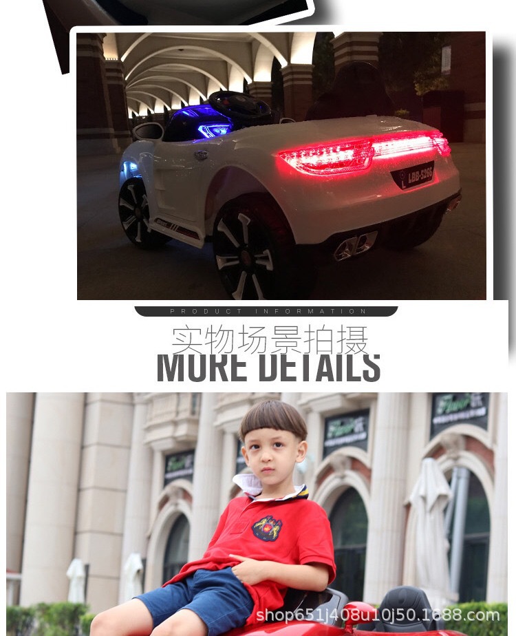 新建文件夹 (5)IMG_6487.JPG