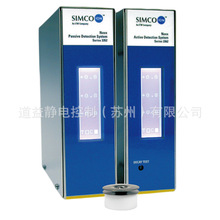 SIMCO-ION  3352 ͨo늈OyO xLCO