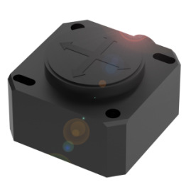 德国 BALLUFF  倾角传感器  BSI Q41K0-XB-MYS090-S92