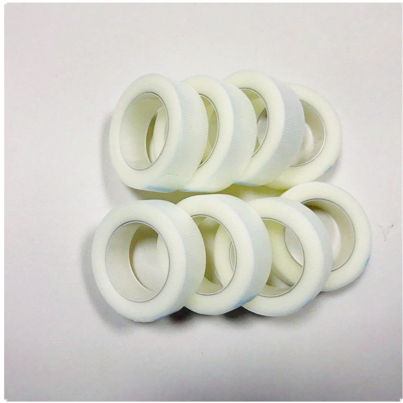 10433967319_390805492